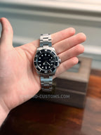 Gmteiko | Submariner