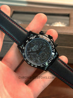 Sietona | Redline