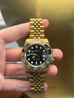 Gmteiko | Gold
