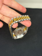 Siekojust | Ladies Mother Of Pearls