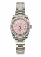 Siekojust | Pink