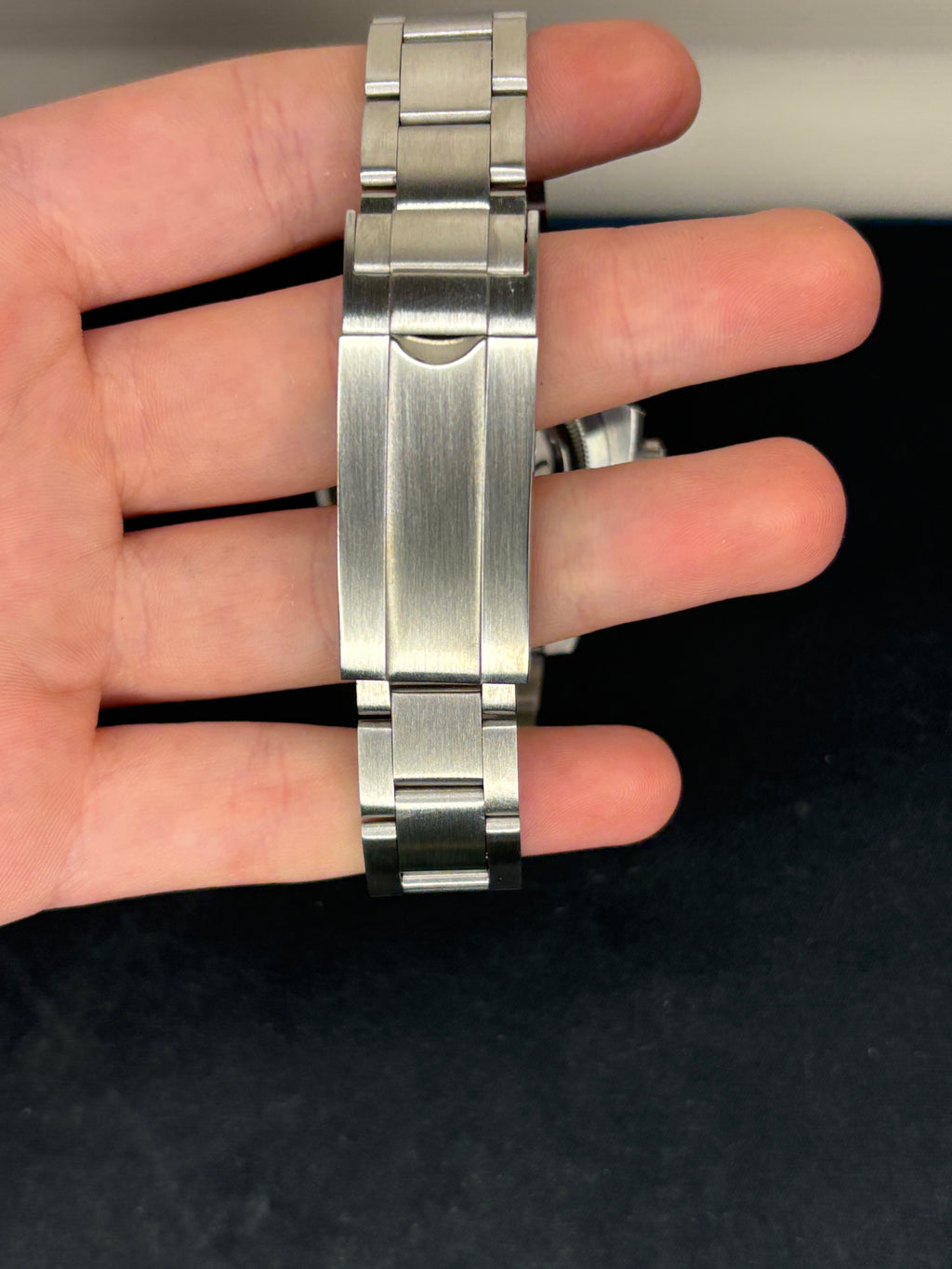 Gmteiko | Polar Explorer