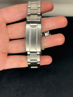 Gmteiko | Polar Explorer