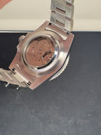 Gmteiko | Polar Explorer