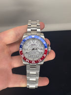 Gmteiko | Pepsi Meteorite