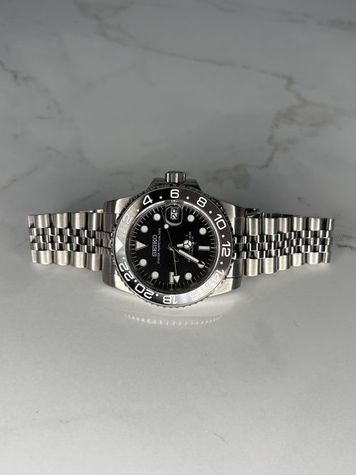 Gmteiko | Bruce Wayne