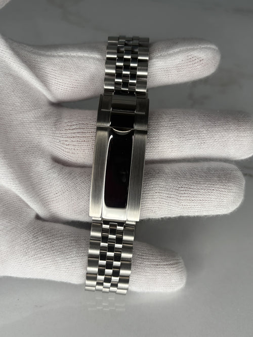 Gmteiko | Batman Metiorite