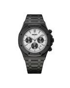 Royal Seikoak | Black Panda