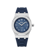 Royal Seikoak | Blue Arabic