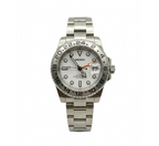 Gmteiko | Polar Explorer