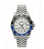 Gmteiko | Batman Meteorite