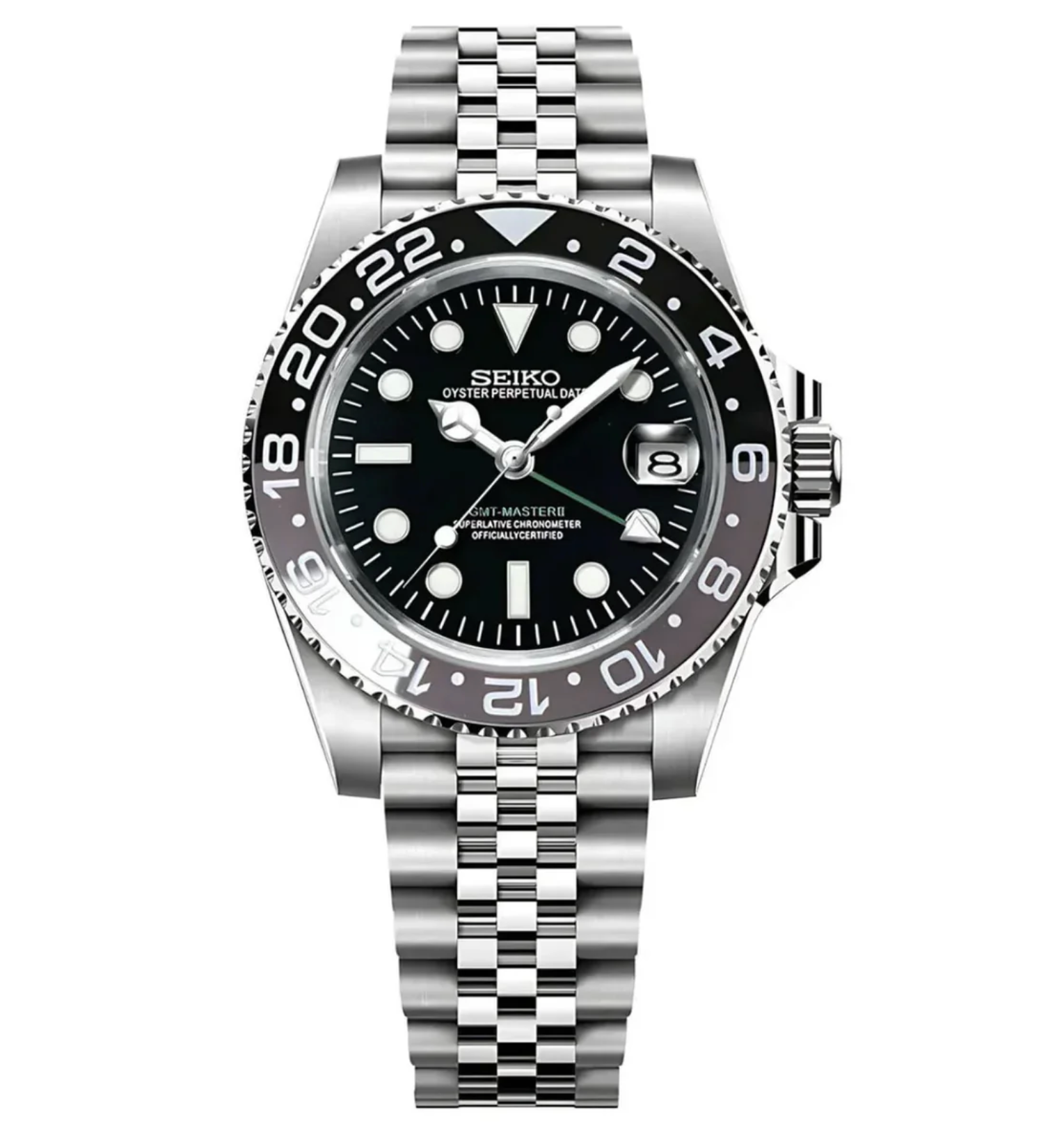 Gmteiko | Bruce Wayne