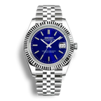 Siekojust | Blue