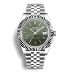Siekojust | Olive