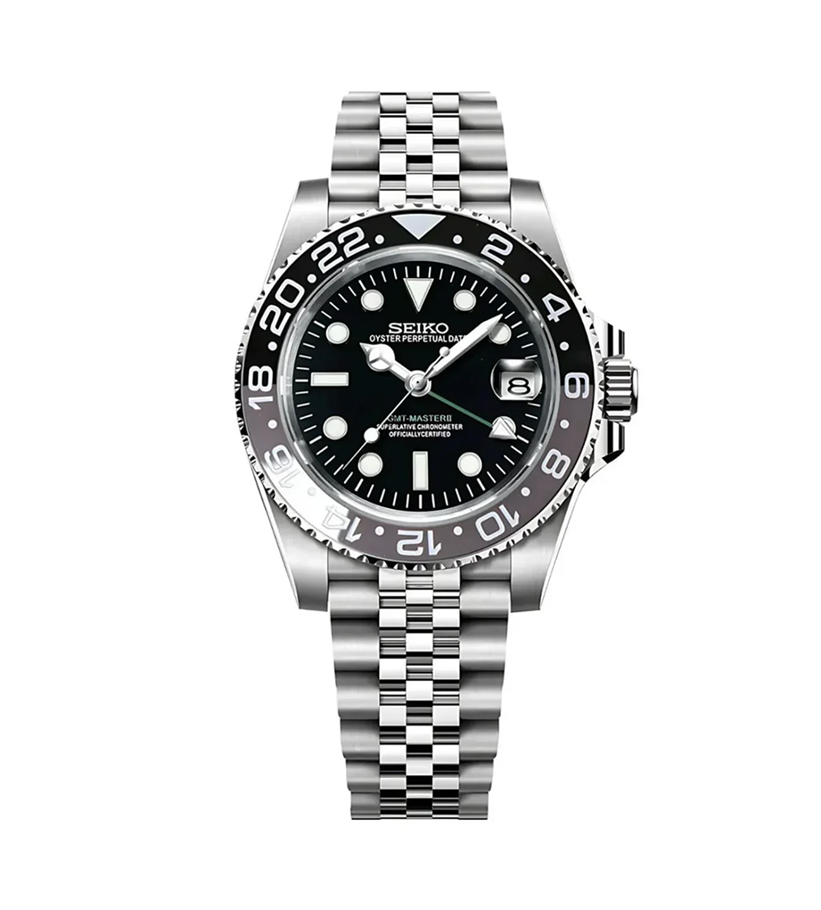 Gmteiko | Bruce Wayne