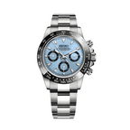 Sietona | Ice Blue